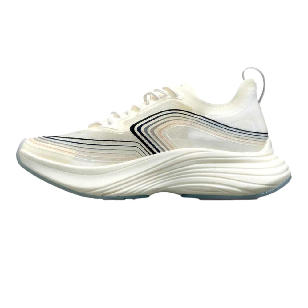 APL women’s streamline